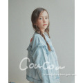 /msite/products/detail/productid/61914585/id/1357530.html